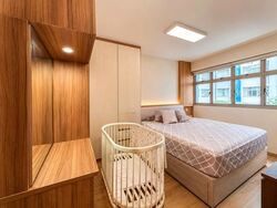 Blk 162C Rivervale Delta (Sengkang), HDB 4 Rooms #599046791